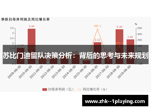 苏比门迪留队决策分析:背后的思考与未来规划 苏比门迪留队决策分析:背后的思考与未来规划